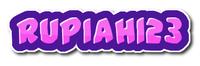 Rupiah123 – Main Game Online Rupiah 123, Langsung Kecanduan!