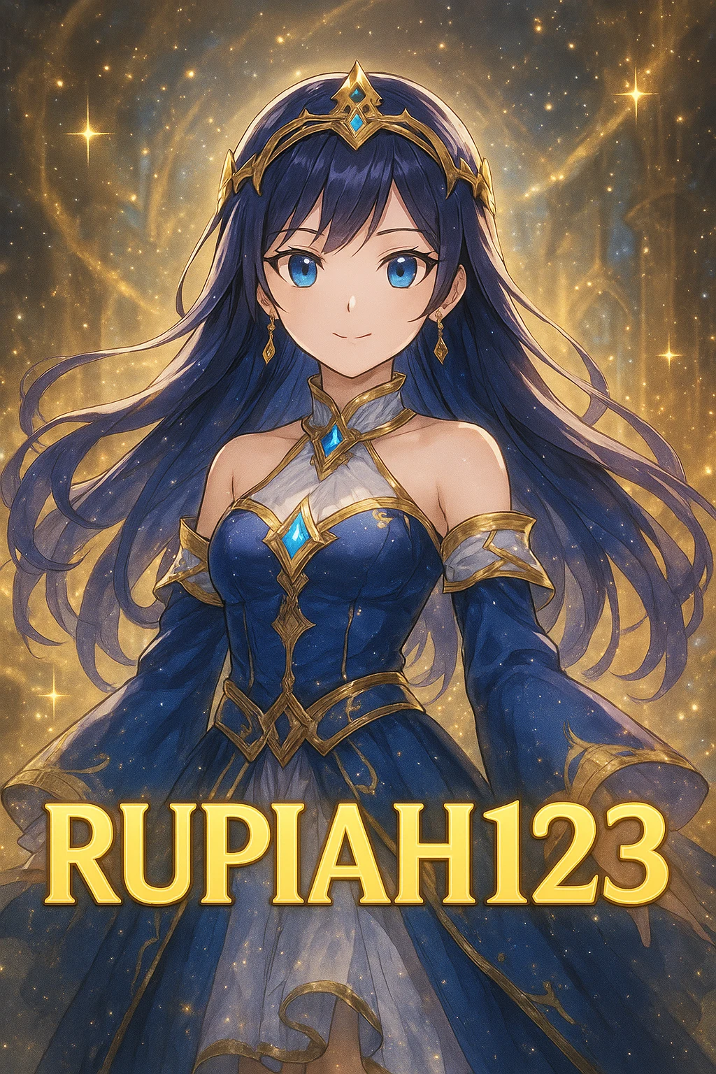 Rupiah123 : Puzzle Ajaib Dengan Twist Unik Game Rupiah 123                 
        Rupiah123 : Puzzle Ajaib Dengan Twist Unik Game Rupiah 123